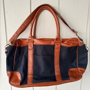 Miche Globetrotter Travel Bag